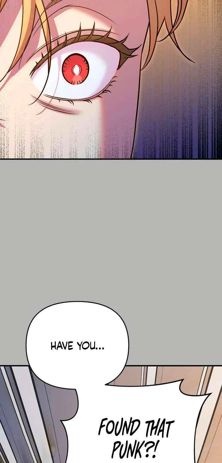 Lay Down Your Sword in the Bedroom Chapter 39 page 23 - 