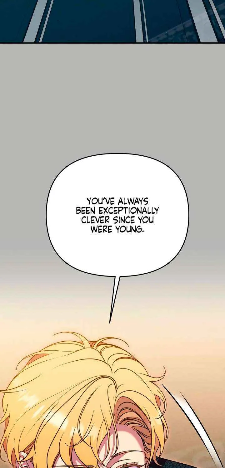 Lay Down Your Sword in the Bedroom Chapter 39 page 30 - 