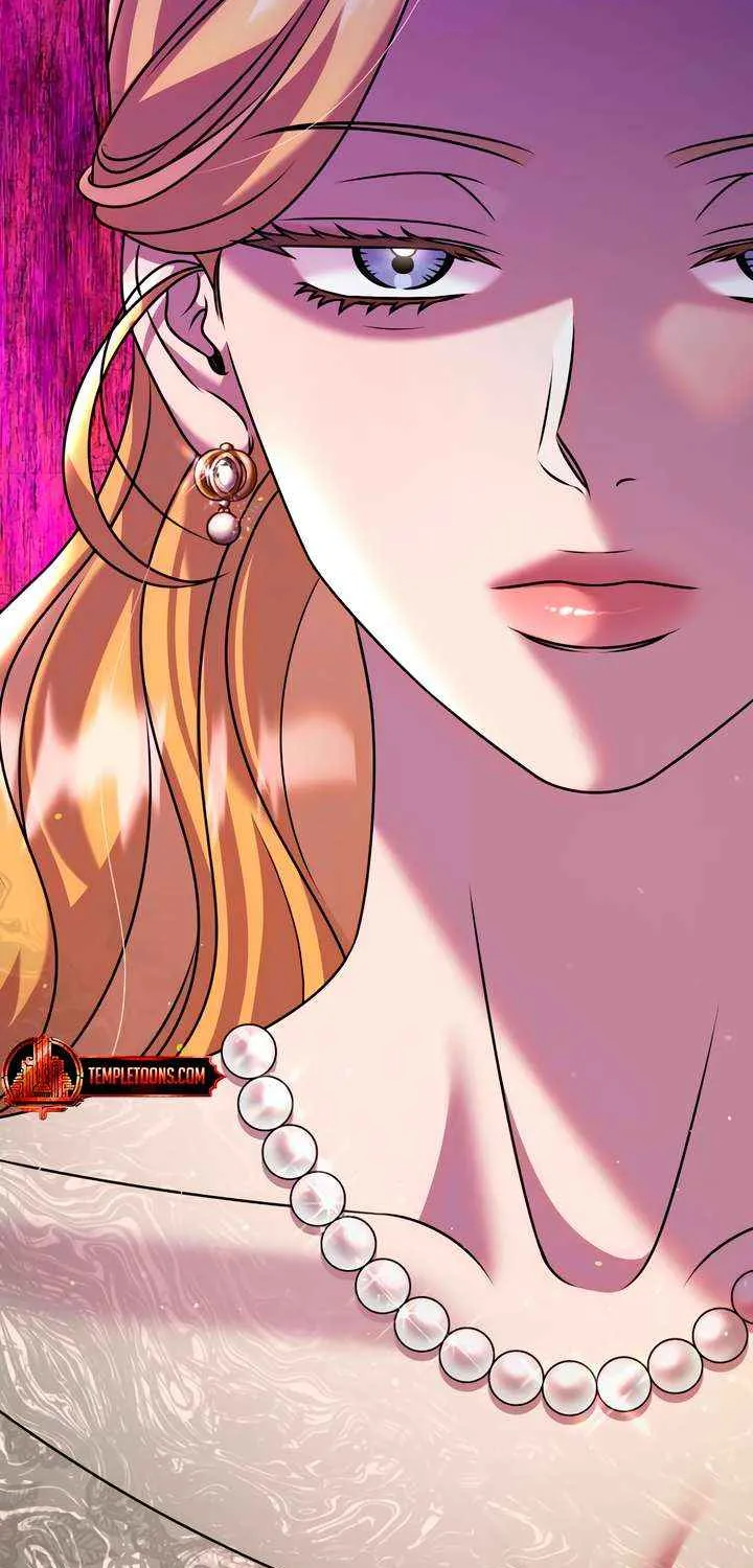 Lay Down Your Sword in the Bedroom Chapter 39 page 36 - 