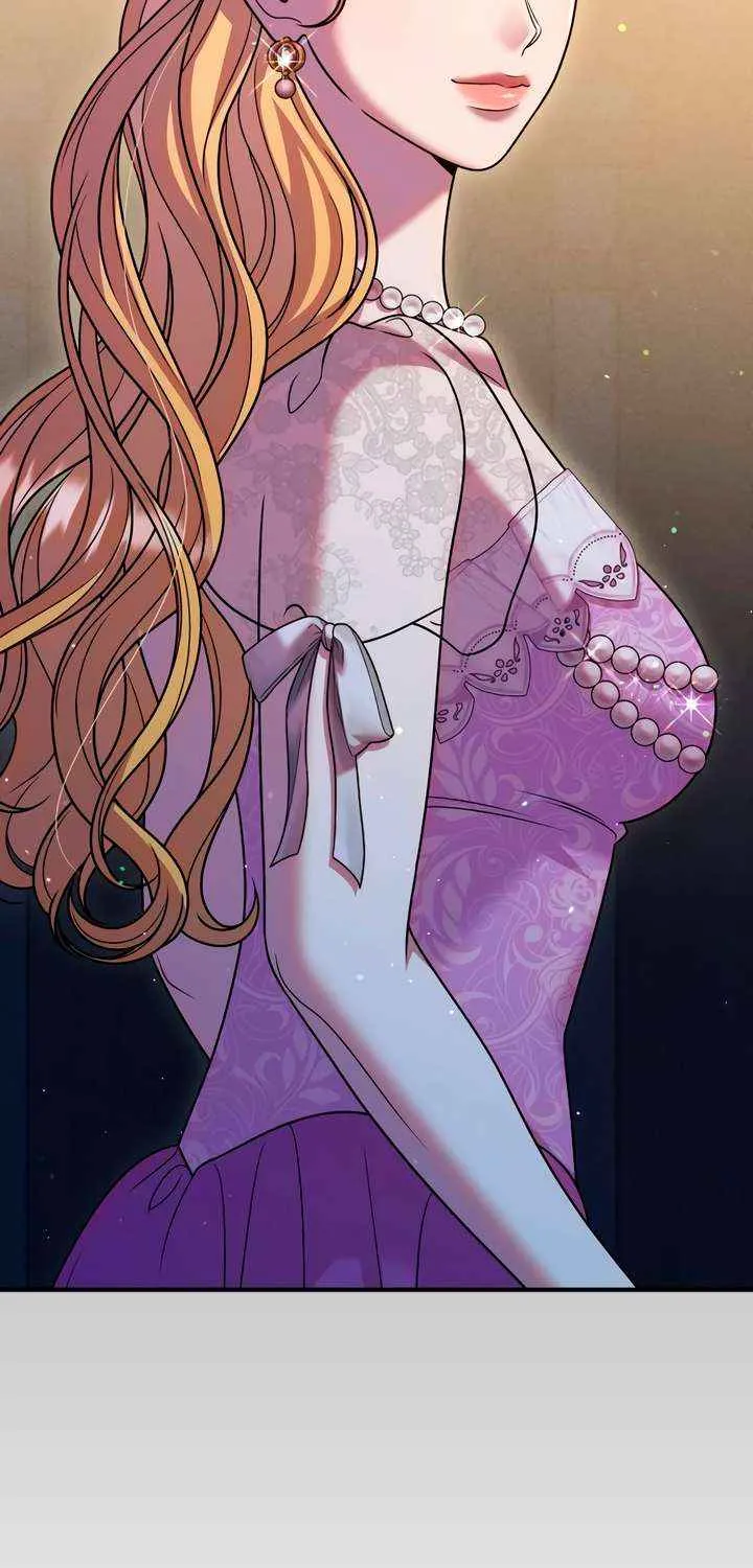 Lay Down Your Sword in the Bedroom Chapter 39 page 38 - 