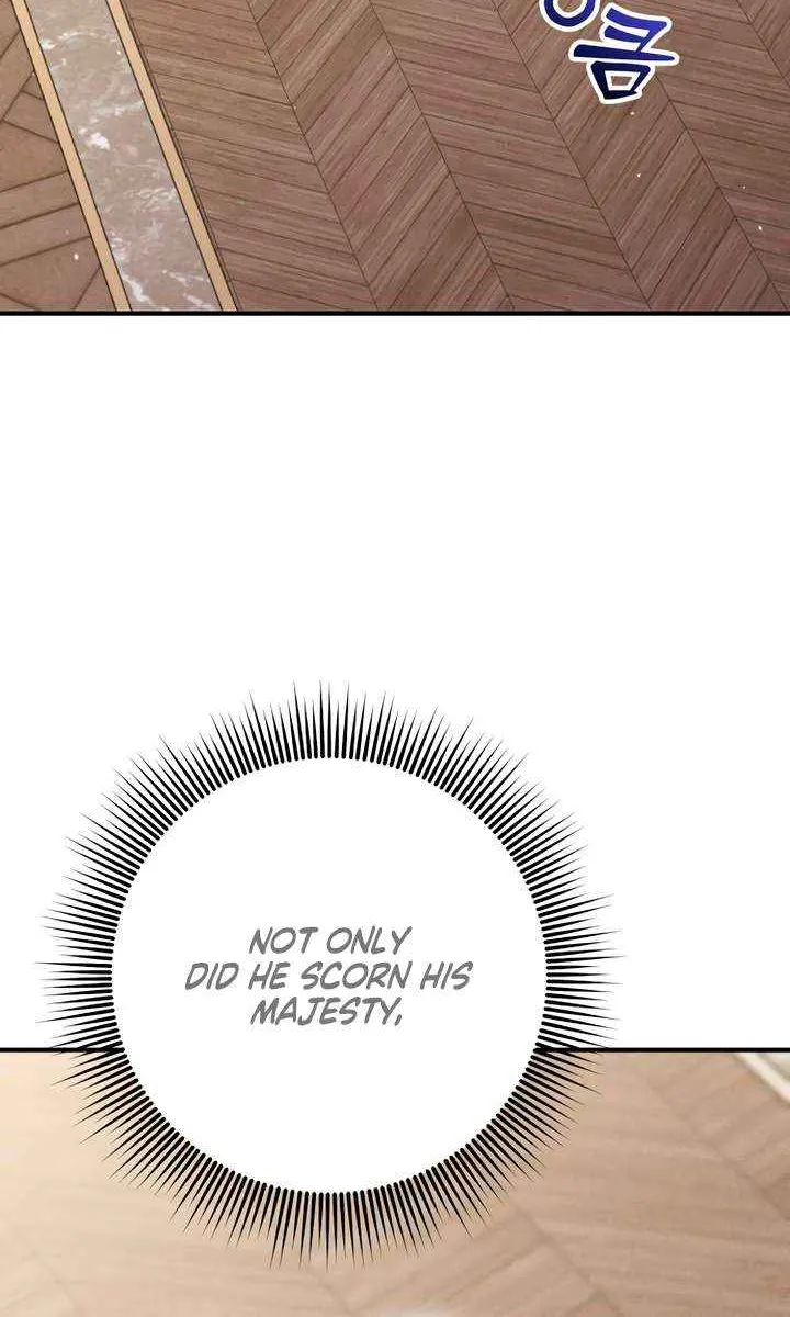 Lay Down Your Sword in the Bedroom Chapter 39 page 41 - 