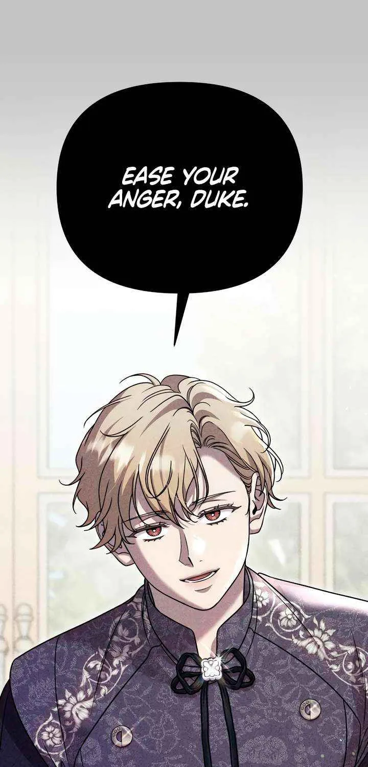 Lay Down Your Sword in the Bedroom Chapter 39 page 51 - 