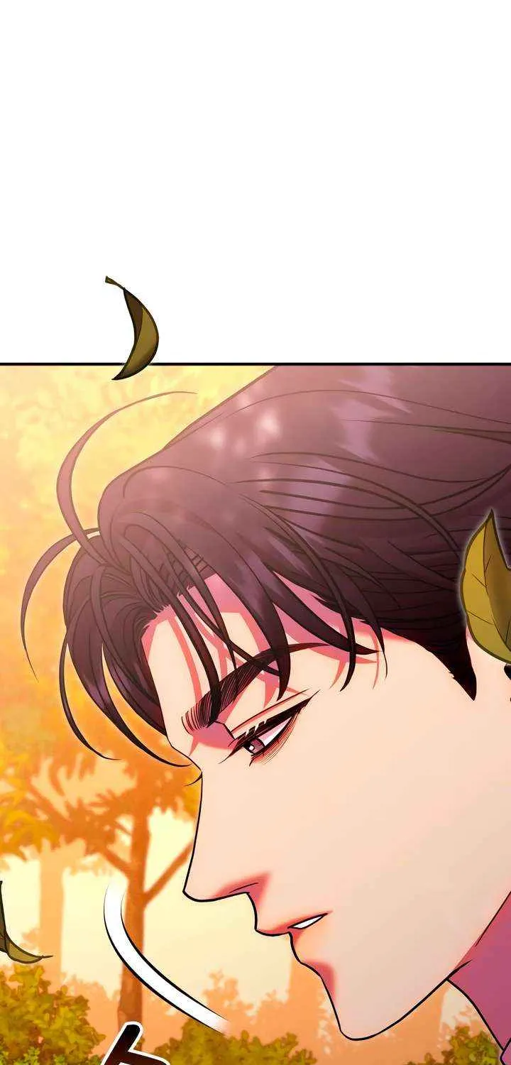 Lay Down Your Sword in the Bedroom Chapter 39 page 61 - 