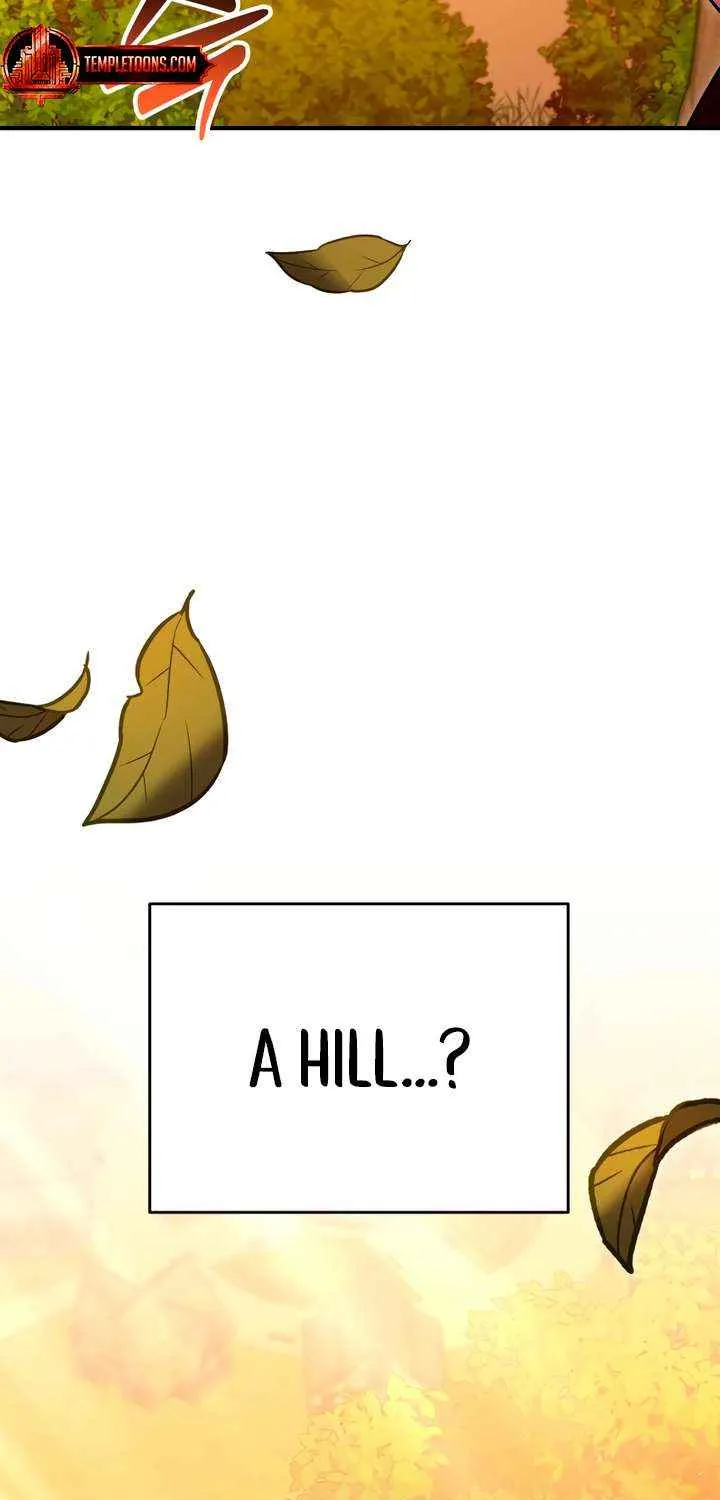 Lay Down Your Sword in the Bedroom Chapter 39 page 62 - 