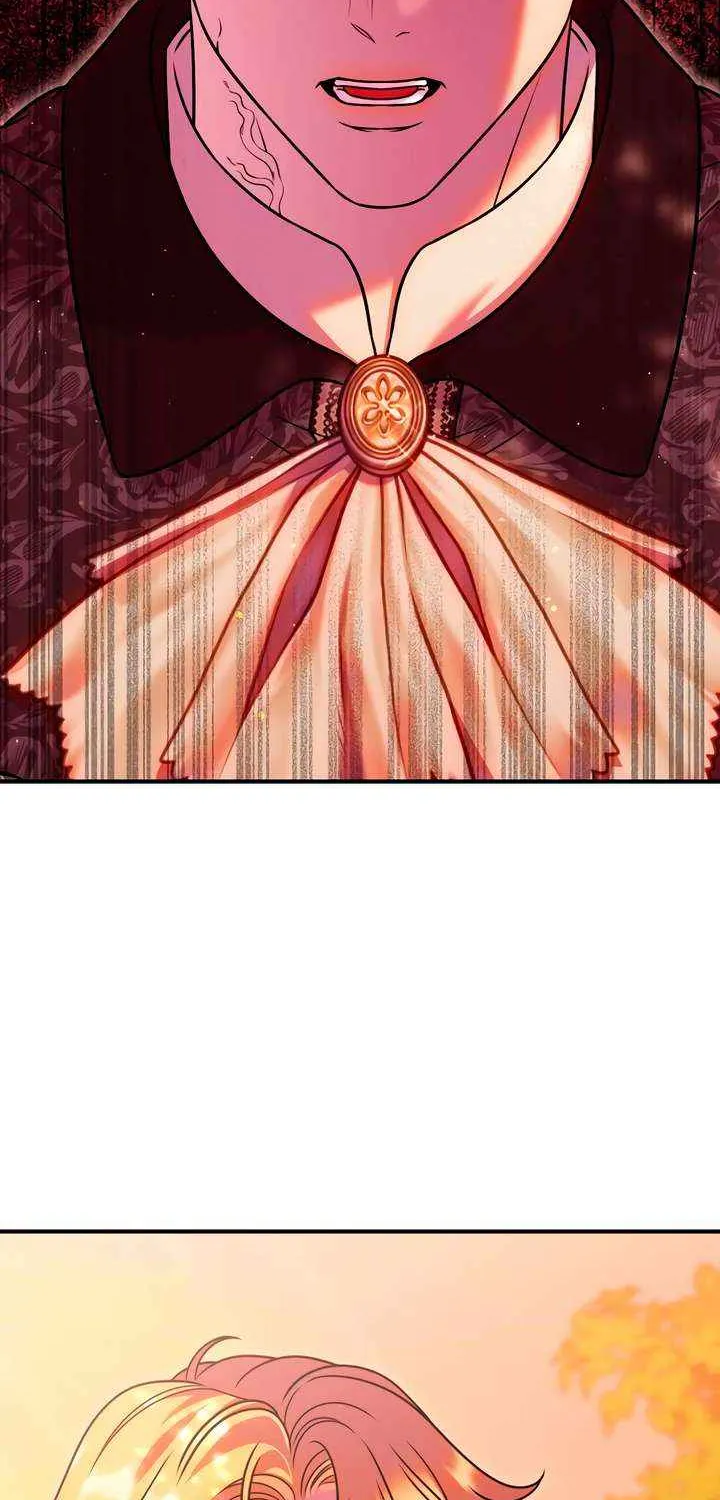 Lay Down Your Sword in the Bedroom Chapter 39 page 74 - 