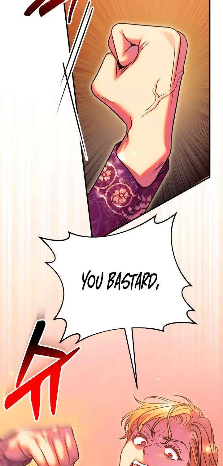 Lay Down Your Sword in the Bedroom Chapter 39 page 76 - 
