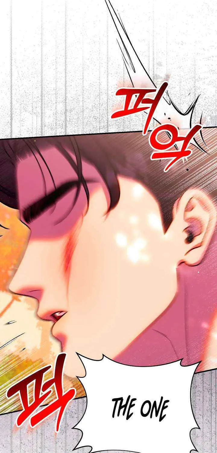 Lay Down Your Sword in the Bedroom Chapter 39 page 78 - 