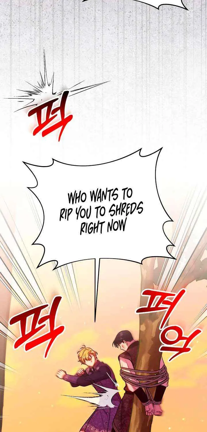 Lay Down Your Sword in the Bedroom Chapter 39 page 79 - 