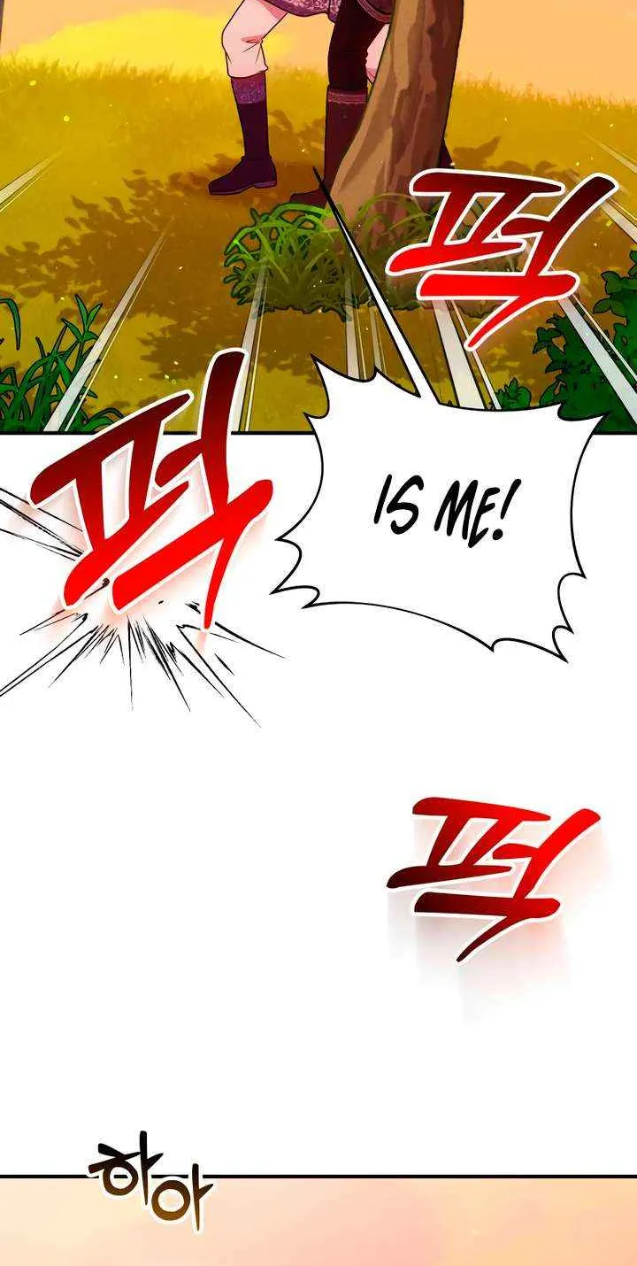 Lay Down Your Sword in the Bedroom Chapter 39 page 80 - 