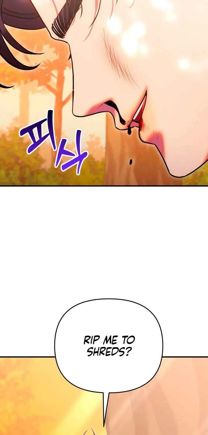Lay Down Your Sword in the Bedroom Chapter 39 page 82 - 