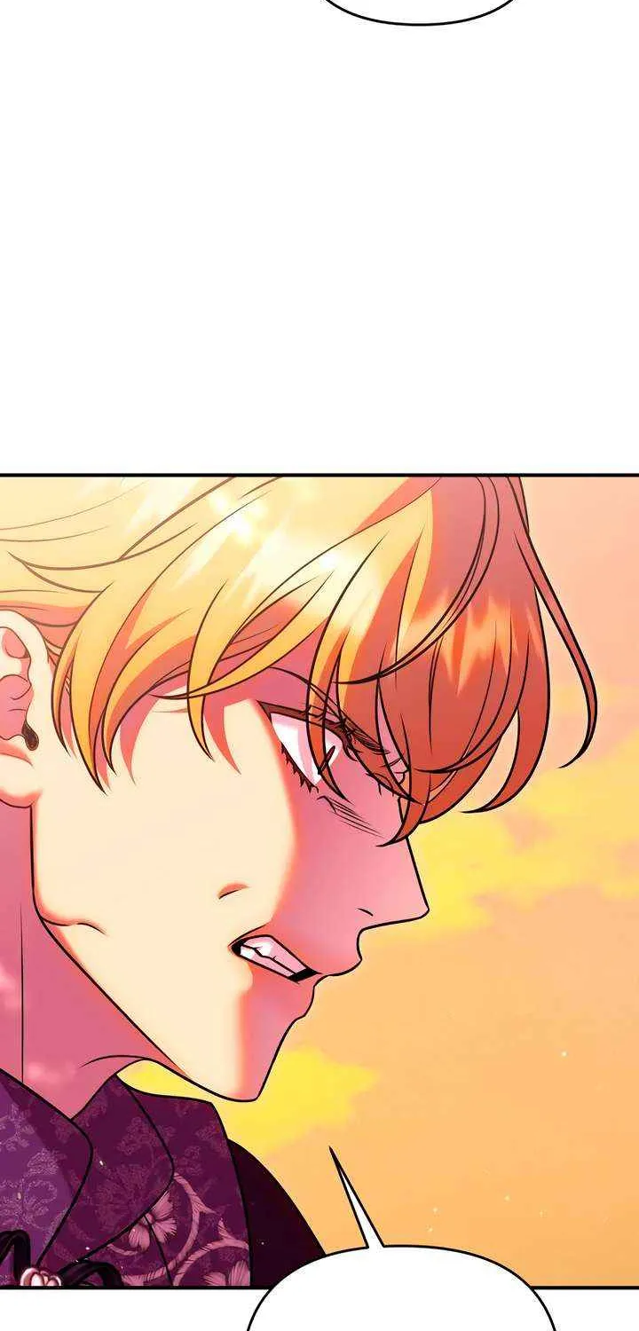 Lay Down Your Sword in the Bedroom Chapter 39 page 84 - 