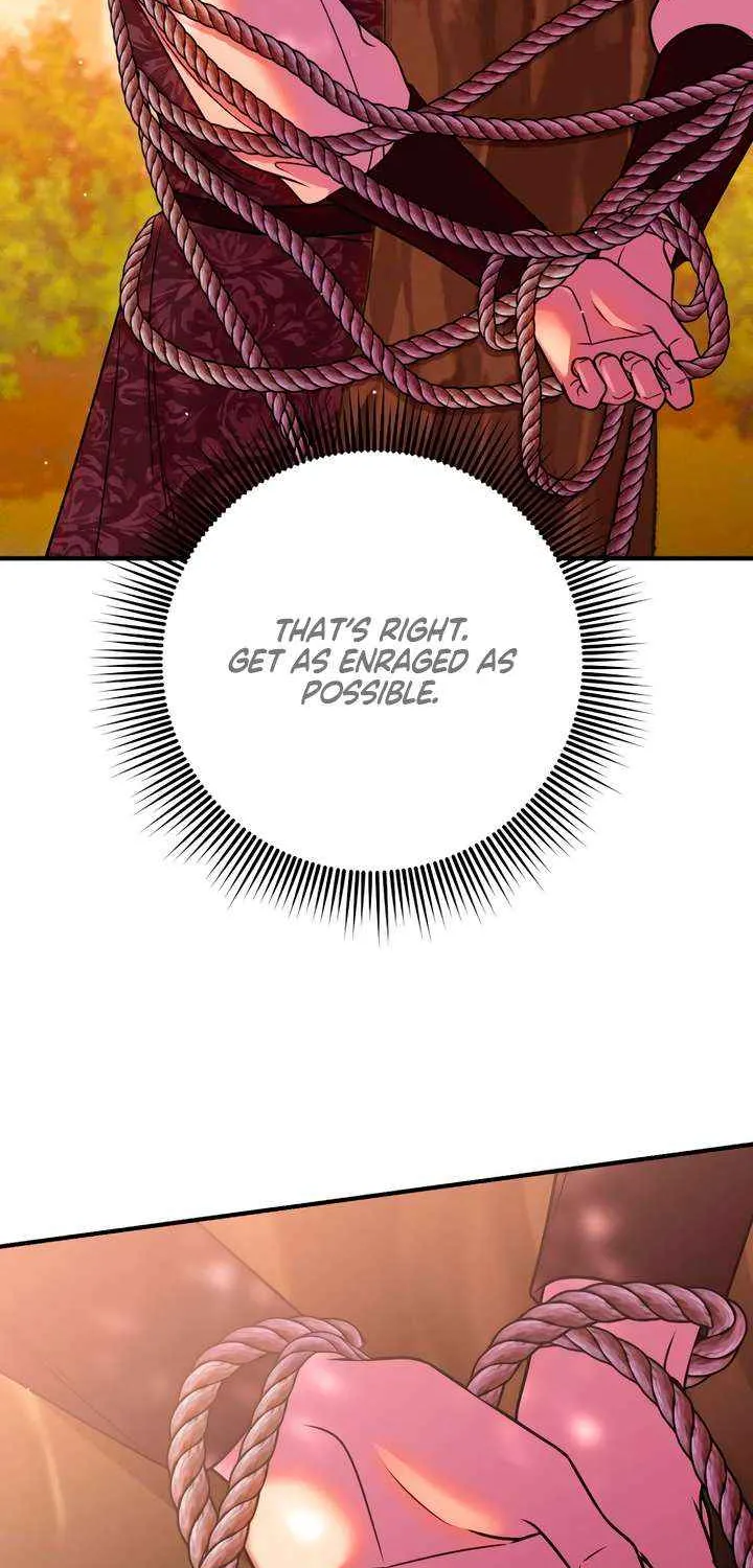 Lay Down Your Sword in the Bedroom Chapter 39 page 86 - 