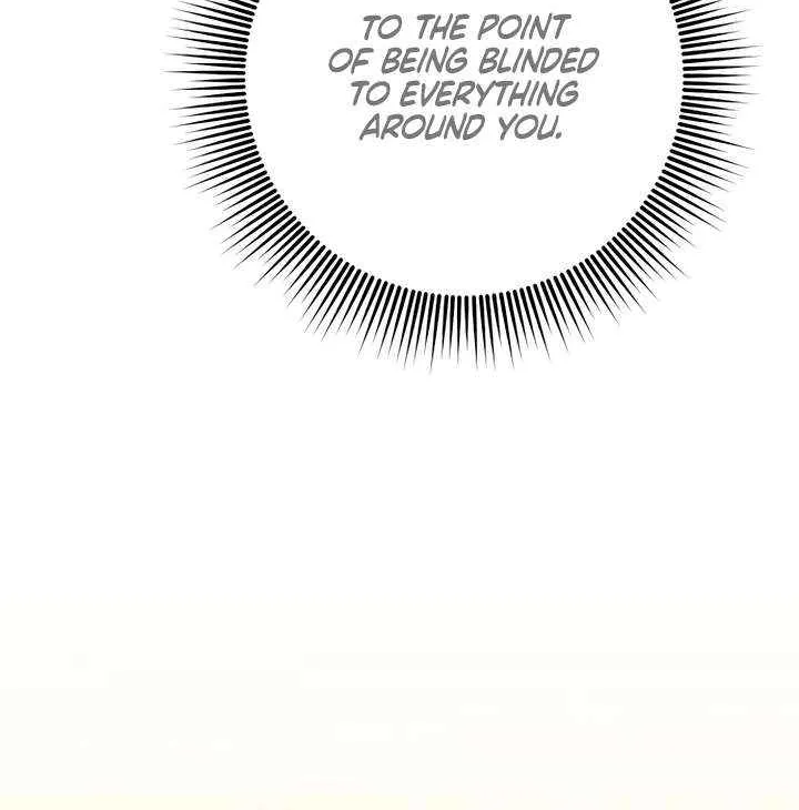 Lay Down Your Sword in the Bedroom Chapter 39 page 88 - 