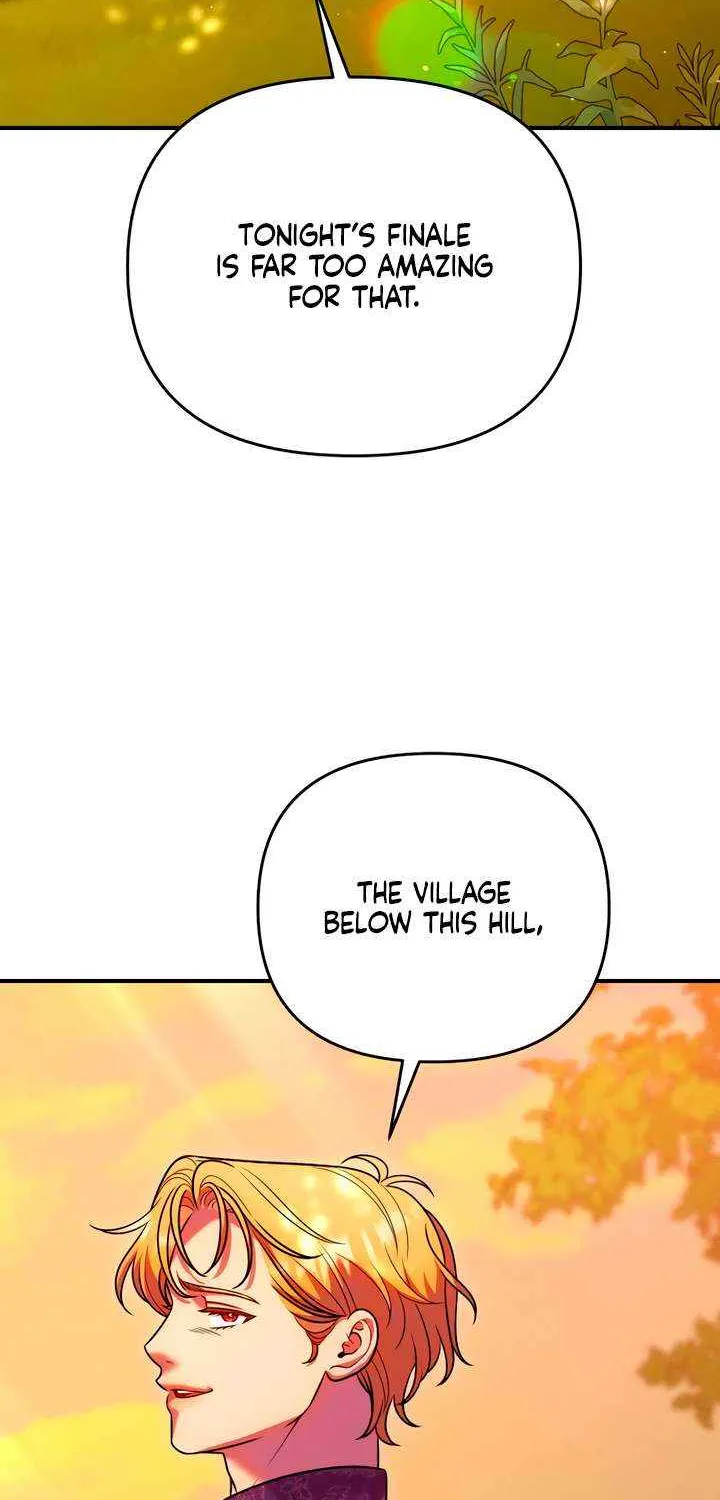 Lay Down Your Sword in the Bedroom Chapter 39 page 90 - 