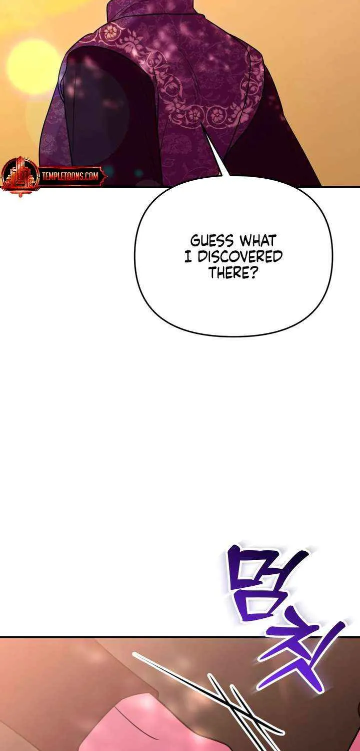 Lay Down Your Sword in the Bedroom Chapter 39 page 91 - 