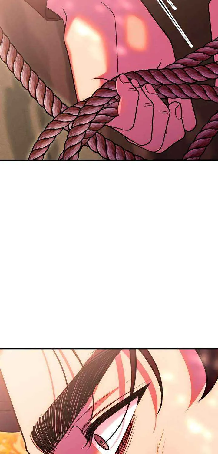 Lay Down Your Sword in the Bedroom Chapter 39 page 92 - 