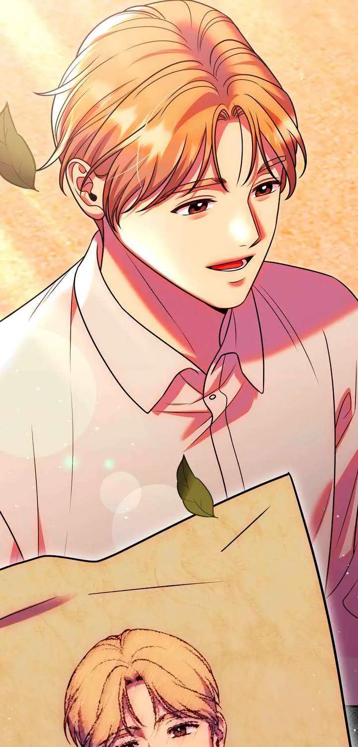 Lay Down Your Sword in the Bedroom Chapter 39 page 96 - 