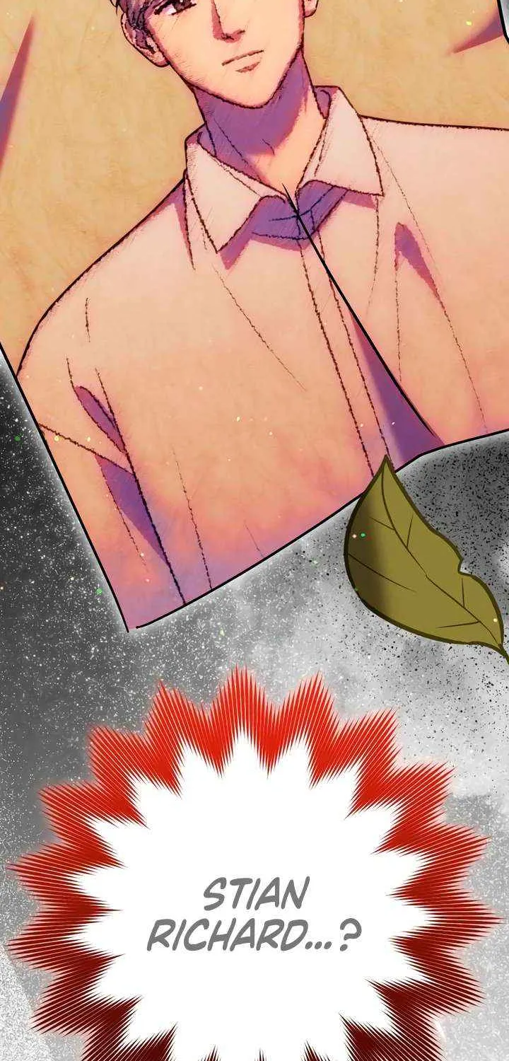 Lay Down Your Sword in the Bedroom Chapter 39 page 97 - 