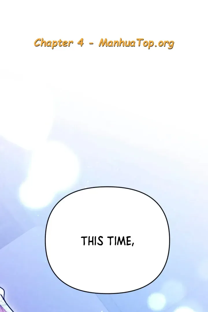 Lay Down Your Sword in the Bedroom Chapter 4 page 1 - 