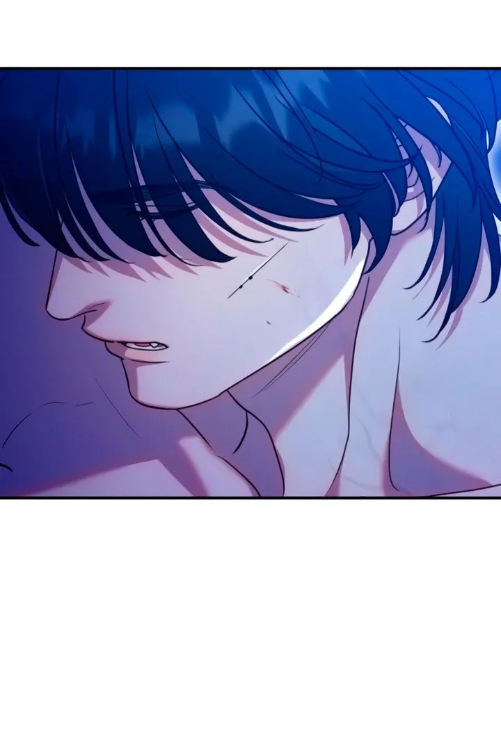 Lay Down Your Sword in the Bedroom Chapter 4 page 102 - 