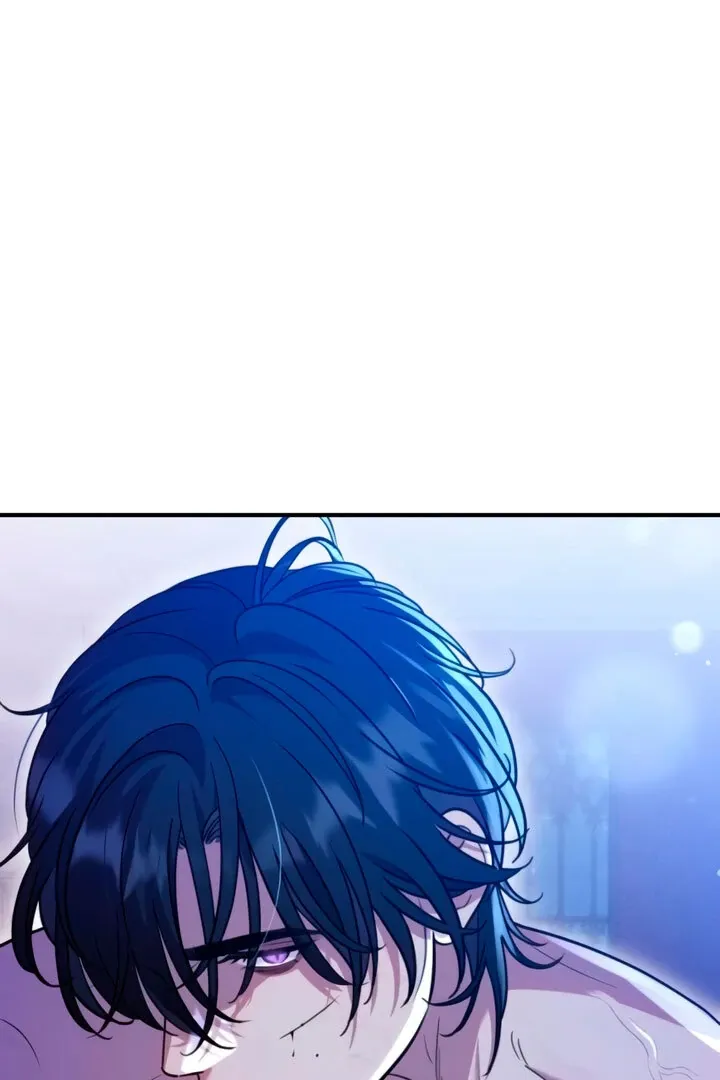 Lay Down Your Sword in the Bedroom Chapter 4 page 103 - 