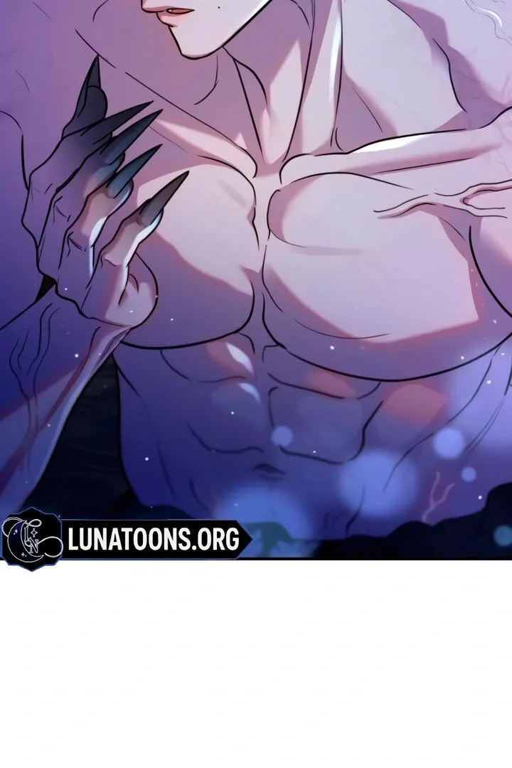Lay Down Your Sword in the Bedroom Chapter 4 page 104 - 