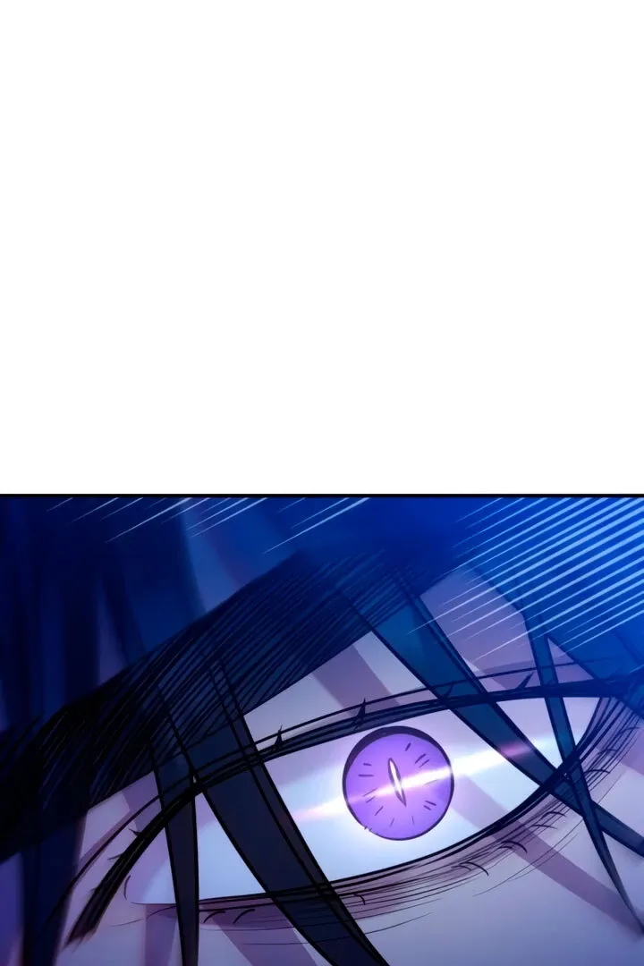 Lay Down Your Sword in the Bedroom Chapter 4 page 105 - 