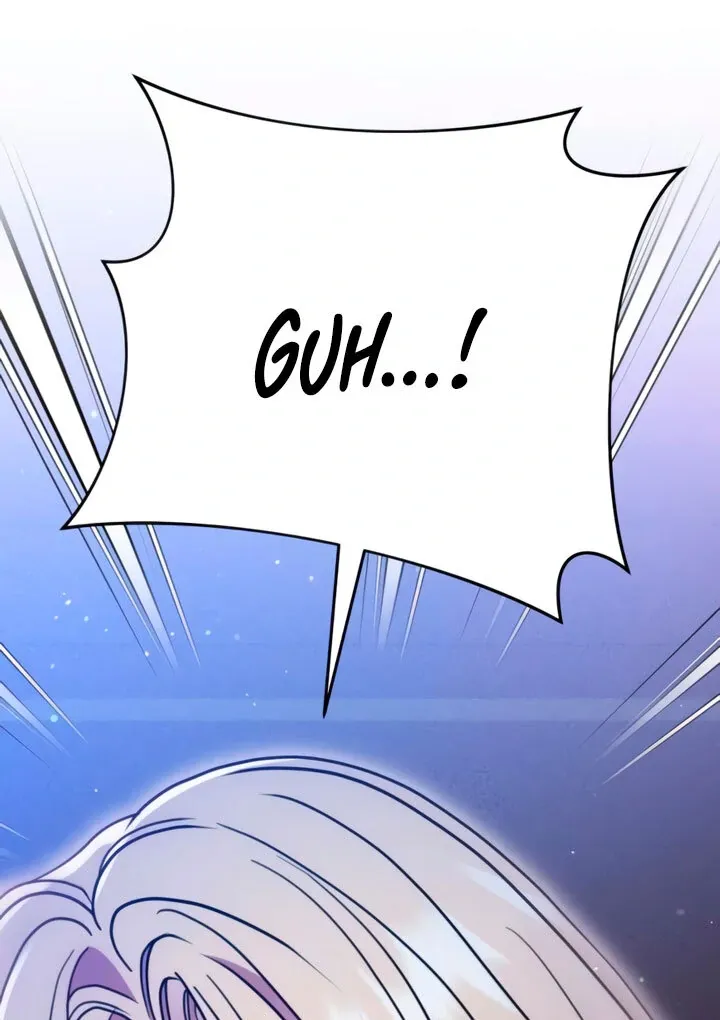 Lay Down Your Sword in the Bedroom Chapter 4 page 109 - 