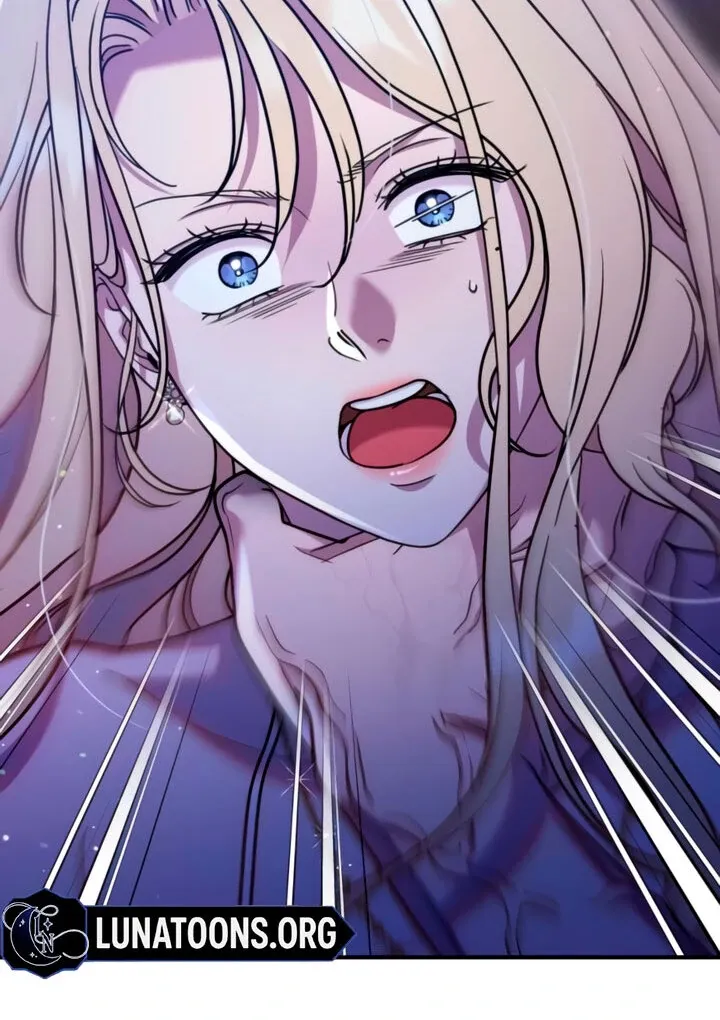 Lay Down Your Sword in the Bedroom Chapter 4 page 110 - 