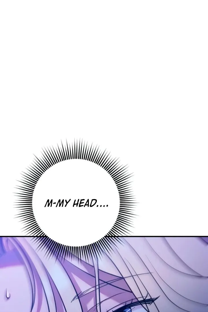 Lay Down Your Sword in the Bedroom Chapter 4 page 111 - 