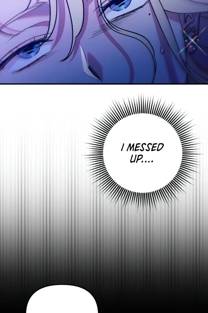 Lay Down Your Sword in the Bedroom Chapter 4 page 112 - 