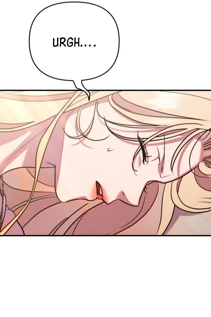 Lay Down Your Sword in the Bedroom Chapter 4 page 119 - 