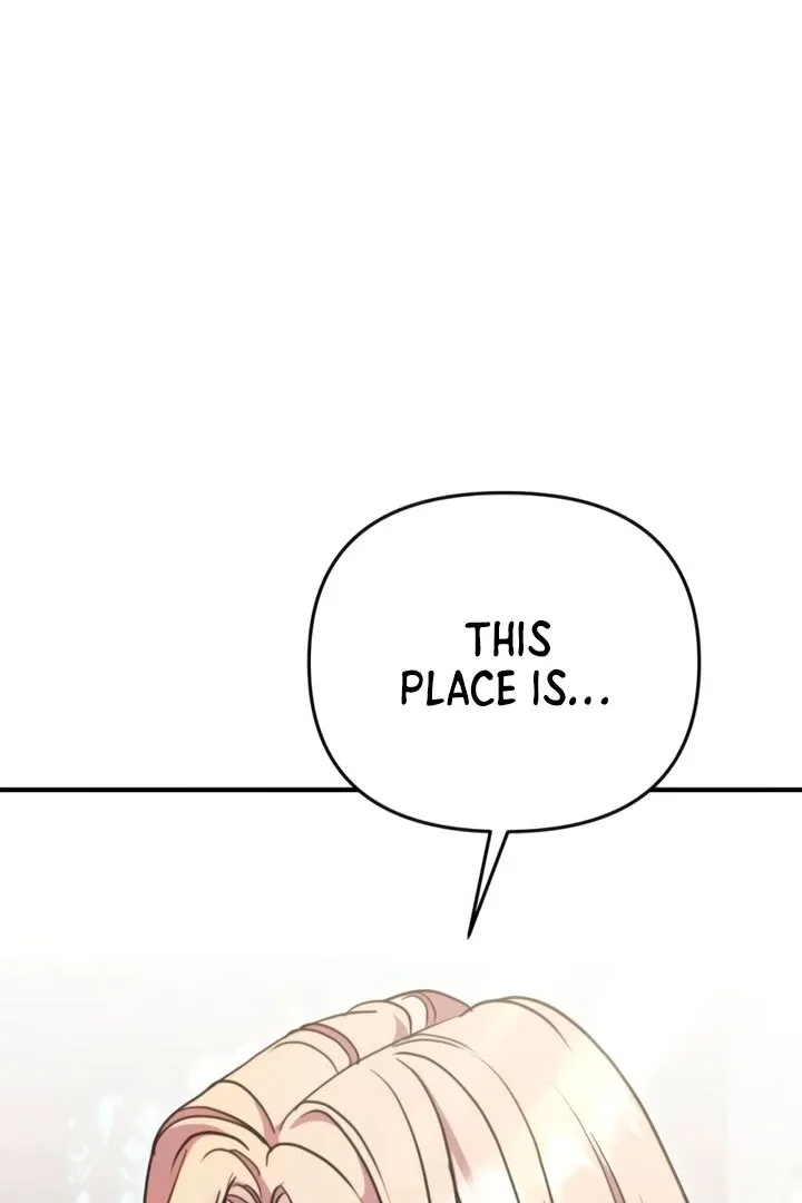 Lay Down Your Sword in the Bedroom Chapter 4 page 121 - 