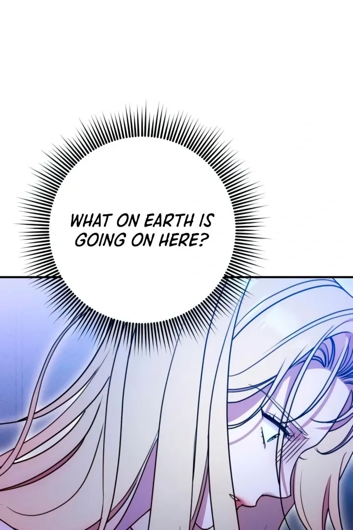 Lay Down Your Sword in the Bedroom Chapter 4 page 14 - 
