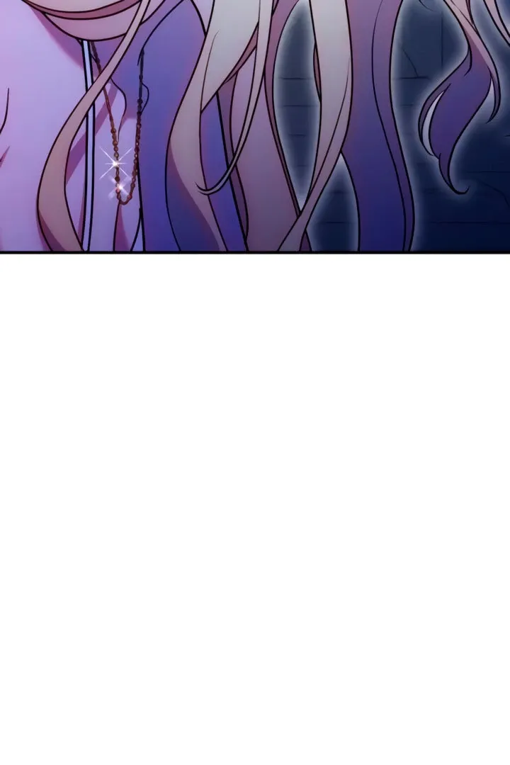 Lay Down Your Sword in the Bedroom Chapter 4 page 15 - 