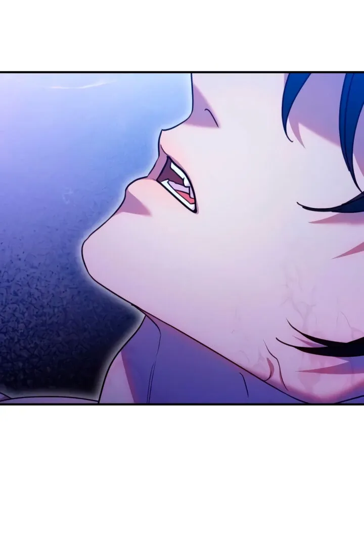 Lay Down Your Sword in the Bedroom Chapter 4 page 16 - 
