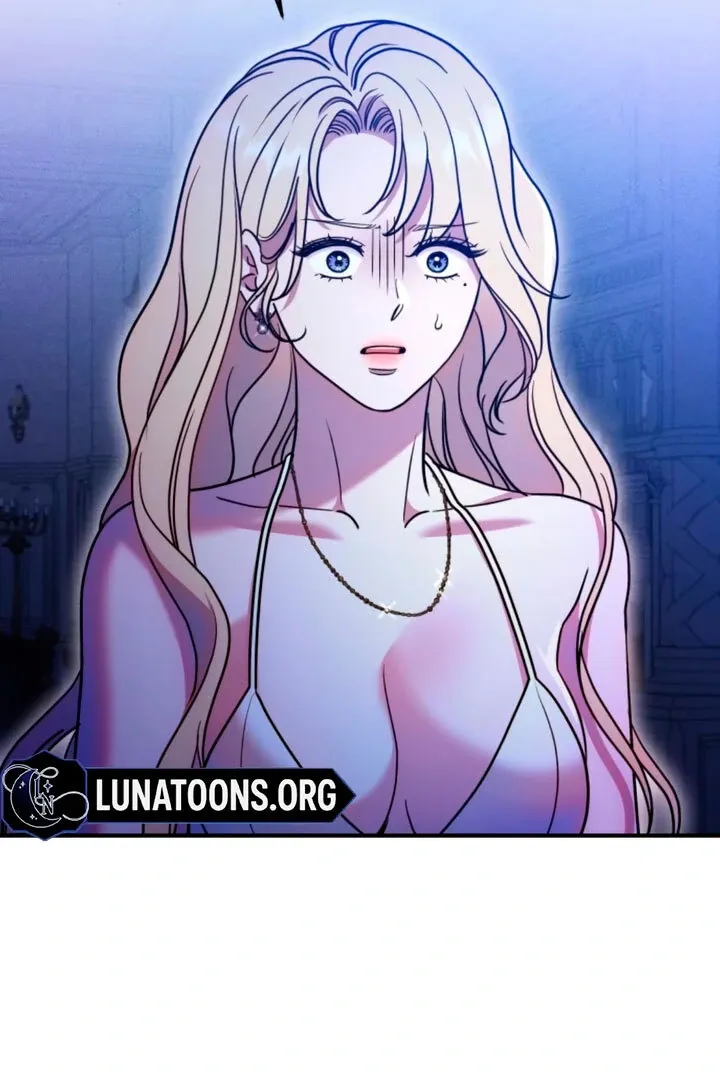 Lay Down Your Sword in the Bedroom Chapter 4 page 20 - 