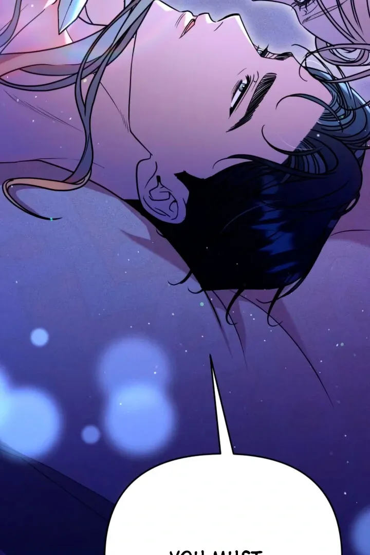 Lay Down Your Sword in the Bedroom Chapter 4 page 3 - 