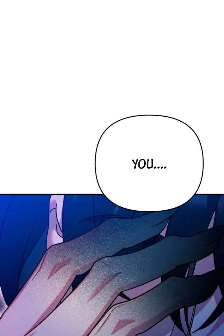 Lay Down Your Sword in the Bedroom Chapter 4 page 21 - 