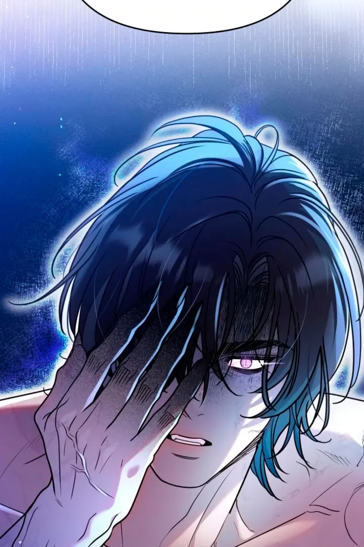 Lay Down Your Sword in the Bedroom Chapter 4 page 23 - 