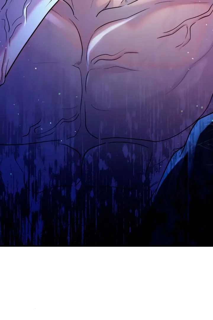 Lay Down Your Sword in the Bedroom Chapter 4 page 24 - 