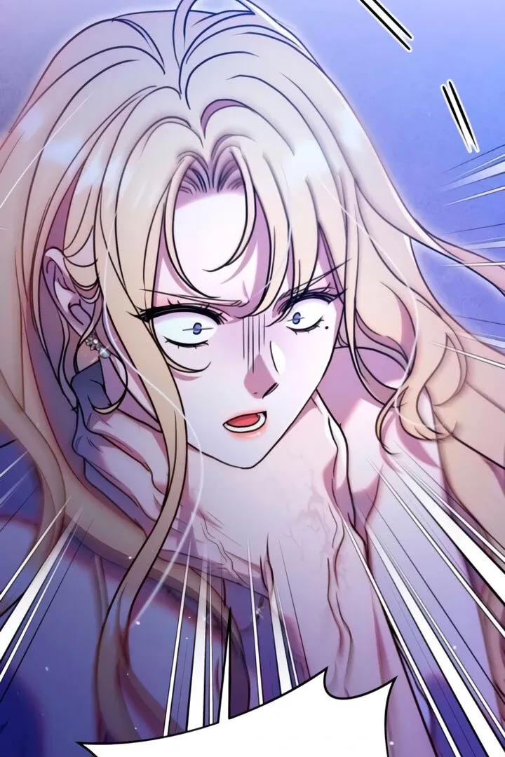 Lay Down Your Sword in the Bedroom Chapter 4 page 29 - 