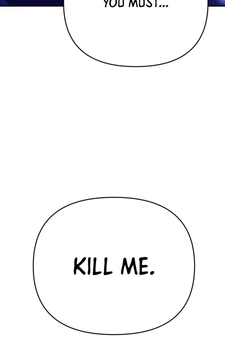 Lay Down Your Sword in the Bedroom Chapter 4 page 4 - 