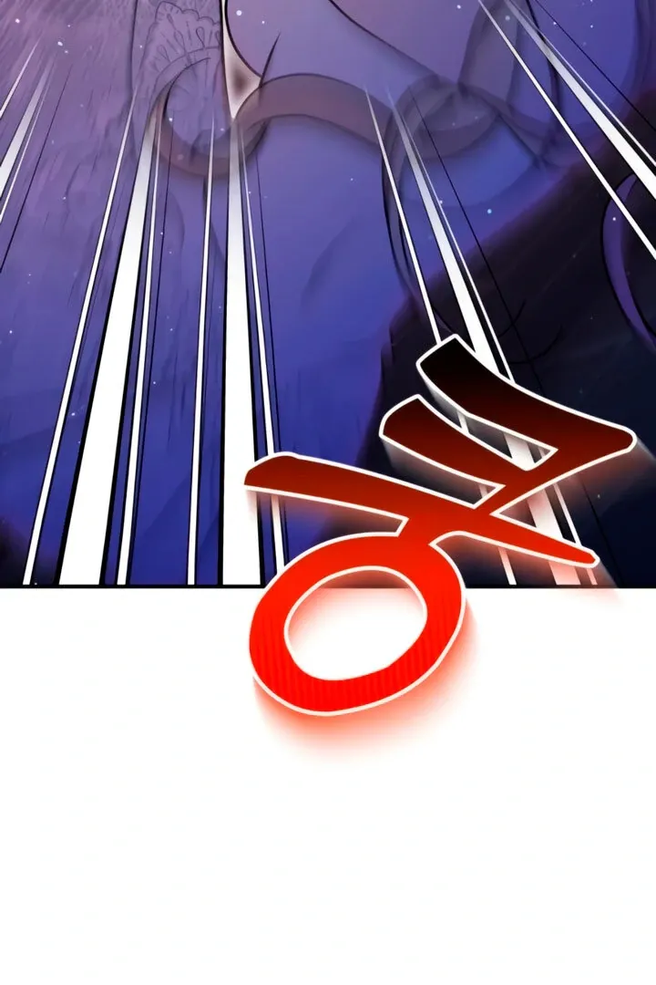 Lay Down Your Sword in the Bedroom Chapter 4 page 33 - 