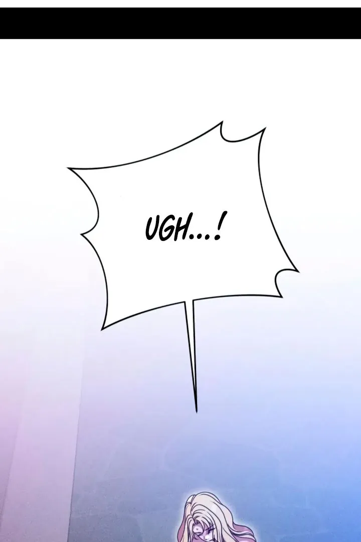 Lay Down Your Sword in the Bedroom Chapter 4 page 34 - 