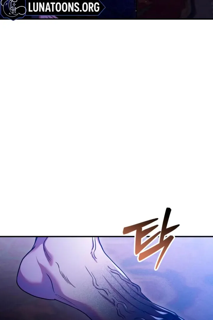 Lay Down Your Sword in the Bedroom Chapter 4 page 36 - 