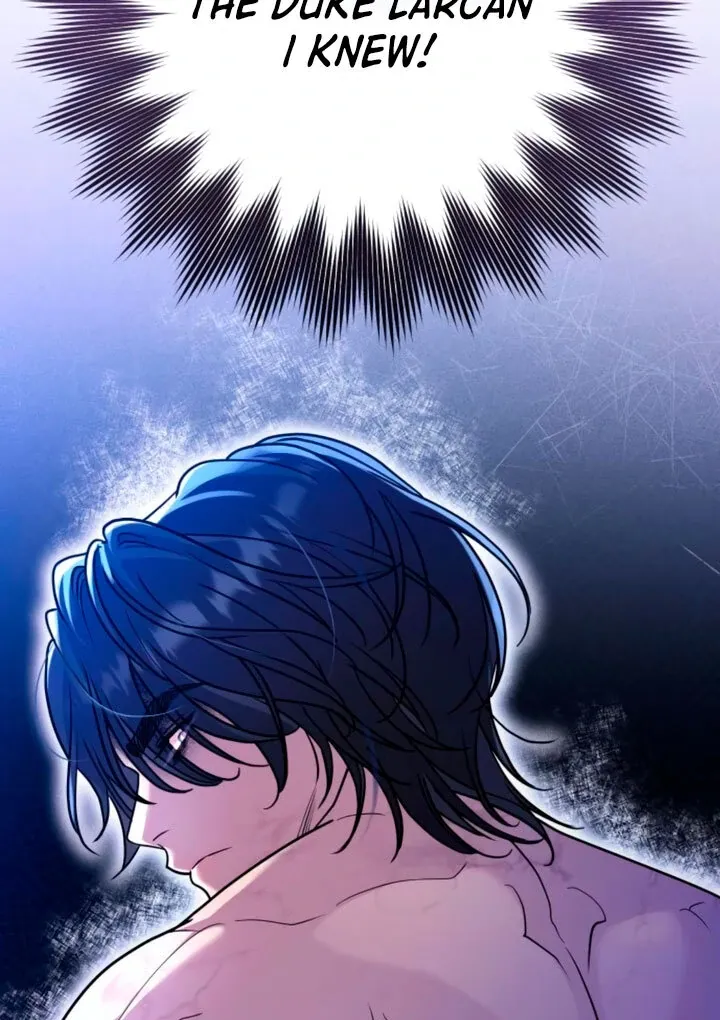 Lay Down Your Sword in the Bedroom Chapter 4 page 40 - 