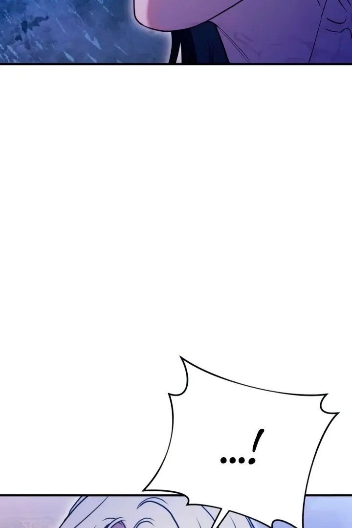 Lay Down Your Sword in the Bedroom Chapter 4 page 43 - 