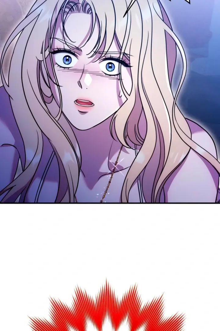 Lay Down Your Sword in the Bedroom Chapter 4 page 44 - 