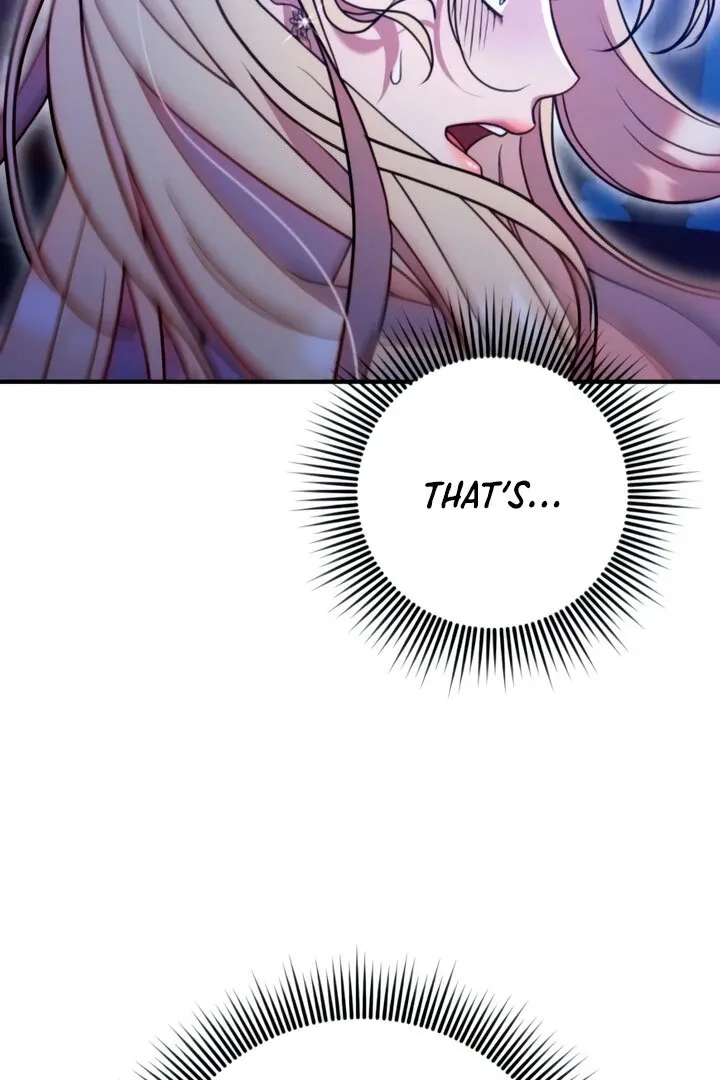 Lay Down Your Sword in the Bedroom Chapter 4 page 53 - 